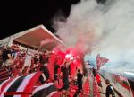 2024-06-20-Lokomotiv_Sofia-Levski-021.jpg