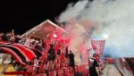 2024-06-20-Lokomotiv_Sofia-Levski-022.jpg