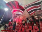 2024-06-20-Lokomotiv_Sofia-Levski-023.jpg