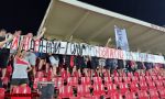 2024-06-20-Lokomotiv_Sofia-Levski-025.jpg