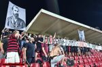 2024-06-20-Lokomotiv_Sofia-Levski-026.jpg