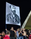 2024-06-20-Lokomotiv_Sofia-Levski-028.jpg