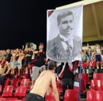2024-06-20-Lokomotiv_Sofia-Levski-029.jpg