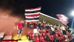 2024-06-20-Lokomotiv_Sofia-Levski-030.jpg