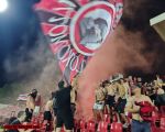 2024-06-20-Lokomotiv_Sofia-Levski-031.jpg