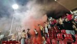 2024-06-20-Lokomotiv_Sofia-Levski-032.jpg