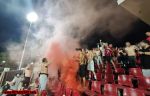 2024-06-20-Lokomotiv_Sofia-Levski-033.jpg