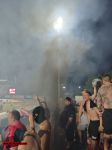 2024-06-20-Lokomotiv_Sofia-Levski-034.jpg