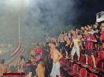 2024-06-20-Lokomotiv_Sofia-Levski-035.jpg