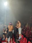 2024-06-20-Lokomotiv_Sofia-Levski-036.jpg