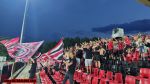 2024-06-20-Lokomotiv_Sofia-Levski-037.jpg