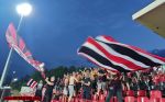 2024-06-20-Lokomotiv_Sofia-Levski-038.jpg