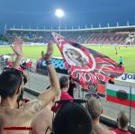 2024-06-20-Lokomotiv_Sofia-Levski-039.jpg