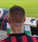 2024-06-20-Lokomotiv_Sofia-Levski-040.jpg