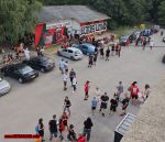 2024-06-20-Lokomotiv_Sofia-Levski-041.jpg