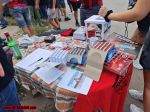 2024-06-20-Lokomotiv_Sofia-Levski-042.jpg