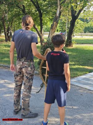 Натиснете за да видите снимката уголемена