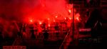 2024-07-29-Beroe-Lokomotiv_Sofia-001.jpg