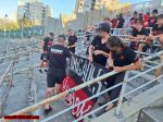 2024-07-29-Beroe-Lokomotiv_Sofia-002.jpg
