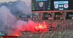 2024-07-29-Beroe-Lokomotiv_Sofia-003.jpg
