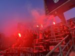 2024-07-29-Beroe-Lokomotiv_Sofia-004.jpg