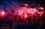 2024-07-29-Beroe-Lokomotiv_Sofia-005.jpg