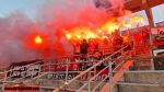 2024-07-29-Beroe-Lokomotiv_Sofia-007.jpg