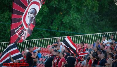 Натиснете за да видите снимката уголемена