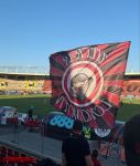 2024-08-03-Lokomotiv_Sofia-Cherno_more-001.jpg