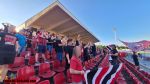 2024-08-03-Lokomotiv_Sofia-Cherno_more-003.jpg