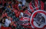 2024-08-18-Lokomotv_Sofia_CSKA_1948-001.jpg