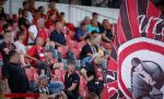2024-08-18-Lokomotv_Sofia_CSKA_1948-002.jpg