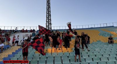 Натиснете за да видите снимката уголемена