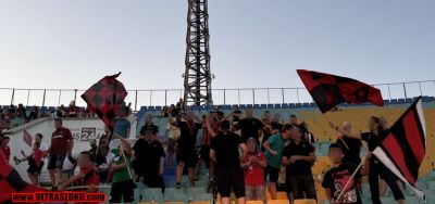 Натиснете за да видите снимката уголемена