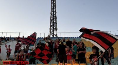 Натиснете за да видите снимката уголемена