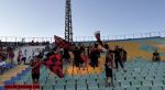 2024-08-12-Septemvri-Lokomotiv_Sofia-001.jpg