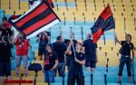 2024-08-12-Septemvri-Lokomotiv_Sofia-002.jpg