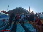 2024-08-12-Septemvri-Lokomotiv_Sofia-003.jpg
