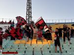 2024-08-12-Septemvri-Lokomotiv_Sofia-005.jpg