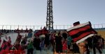 2024-08-12-Septemvri-Lokomotiv_Sofia-007.jpg
