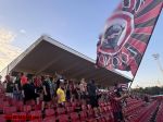2024-08-23-Lokomotiv_Sofia-Botev_Vratsa-001.jpg