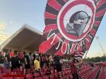 2024-08-23-Lokomotiv_Sofia-Botev_Vratsa-002.jpg