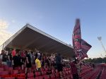 2024-08-23-Lokomotiv_Sofia-Botev_Vratsa-005.jpg