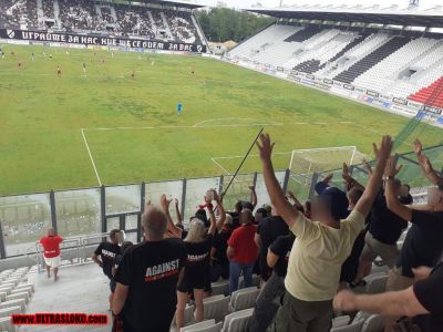 Натиснете за да видите снимката уголемена