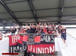 Име : 2024-09-01-Lokomotiv_Pld-Lokomotiv_Sofia-013.jpg
Големина : 192KB
Размери : 1024x769
Дата на добавяне : януари 05 2025 2024-09-01-Lokomotiv_Pld-Lokomotiv_Sofia-013.jpg