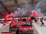 Име : 2024-09-01-Lokomotiv_Pld-Lokomotiv_Sofia-014.jpg
Големина : 201KB
Размери : 1024x768
Дата на добавяне : януари 05 2025 2024-09-01-Lokomotiv_Pld-Lokomotiv_Sofia-014.jpg