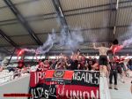 Име : 2024-09-01-Lokomotiv_Pld-Lokomotiv_Sofia-015.jpg
Големина : 224KB
Размери : 1024x768
Дата на добавяне : януари 05 2025 2024-09-01-Lokomotiv_Pld-Lokomotiv_Sofia-015.jpg