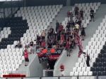 Име : 2024-09-01-Lokomotiv_Pld-Lokomotiv_Sofia-017.jpg
Големина : 156KB
Размери : 1024x764
Дата на добавяне : януари 05 2025 2024-09-01-Lokomotiv_Pld-Lokomotiv_Sofia-017.jpg