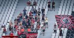 2024-09-01-Lokomotiv_Pld-Lokomotiv_Sofia-018.jpg