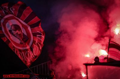 Натиснете за да видите снимката уголемена